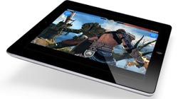 Apple-iPad-3-small