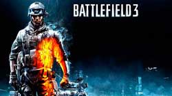 Battlefield-3-1-small