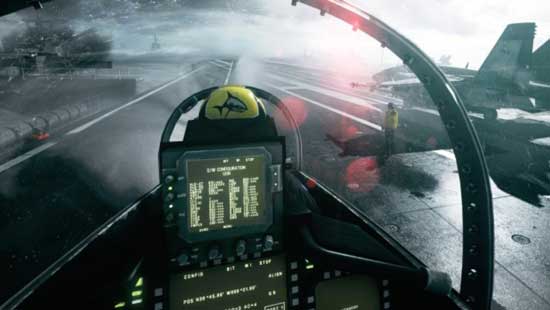 Battlefield-3-2