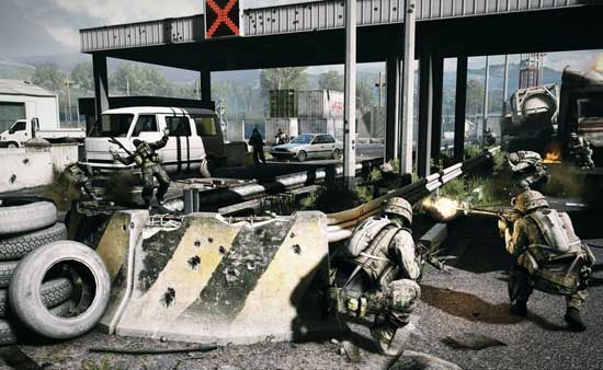 Battlefield-3-3
