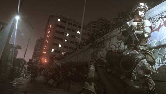 Battlefield-3-4