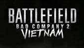 Zapowiedzi gier na konsole XBOX360, PS3, wii Battlefield-Bad-Company-2-Vietnam