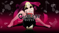 Catherine-small