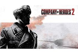 Company of Heroes 2: małe zmiany, a wielka różnica!