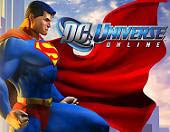 zapowiedzi gier na konsole ps3, xbox, wii DCUO11