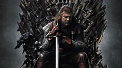Kultowa saga doczeka się własnej gry