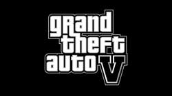 GTA-V-1-small