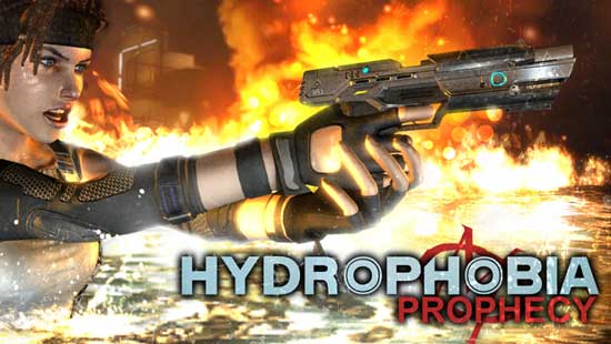 Hydrophobia-Prophecy-1