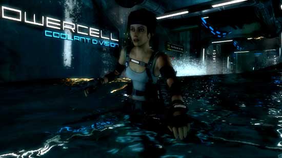 Hydrophobia-Prophecy-2