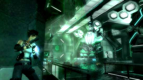 Hydrophobia-Prophecy-3