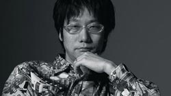 Kojima-MGS-zapowiedz-small