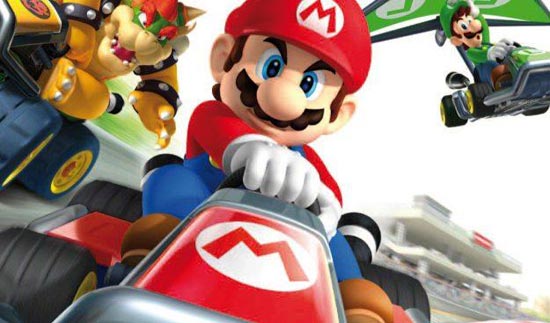 Mario_Kart_Informacje_5493240