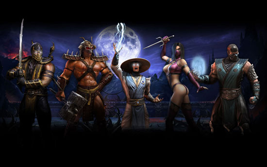 Mortal-Kombat-postacie-z-gry-recenzja