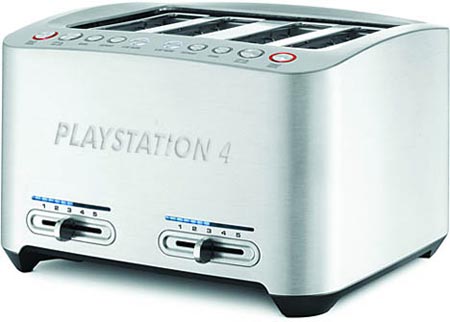 PS4_concept5