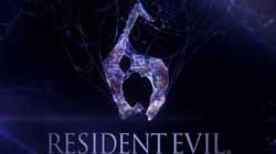 Resident-6-small
