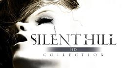 Silent Hill uderzy w marcu