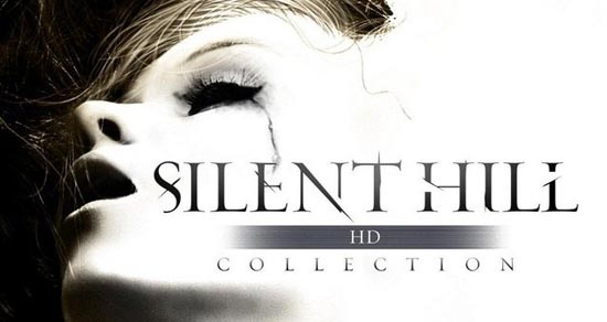 Silent-Hill-HD