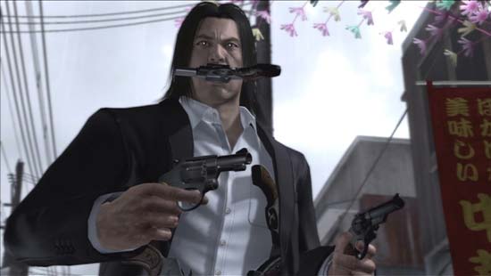 Yakuza-4-2