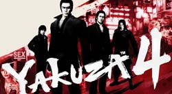 Yakuza-4-small
