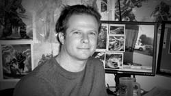 adam-photo-small