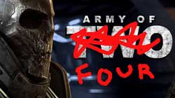 army-of-four-small