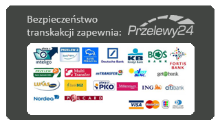 bezpieczne_platnosci3