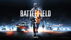 bf3_dlc_small