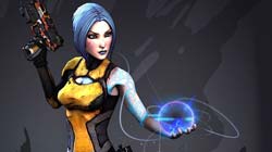 borderlands-2-siren-small