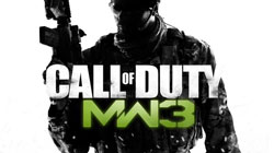 call-of-duty-modern-warfare-2-ps3-xbox360-zapowiedz-small