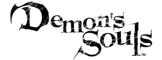 demonssoluls_big
