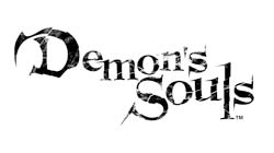 demonssoluls_small