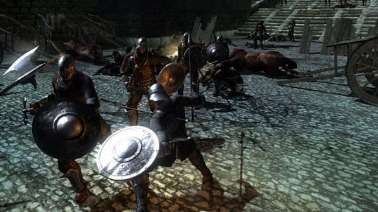 ds1
