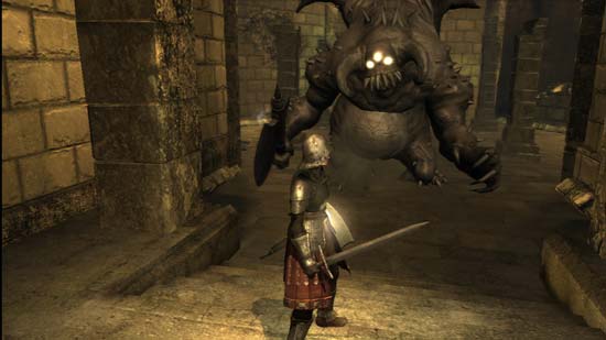 ds2