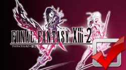 final-fantasy-xiii-2-small
