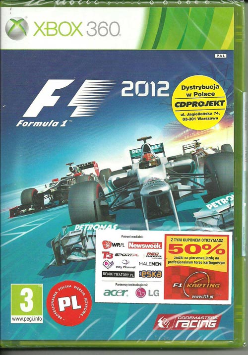 F1_2012_XBOX_font
