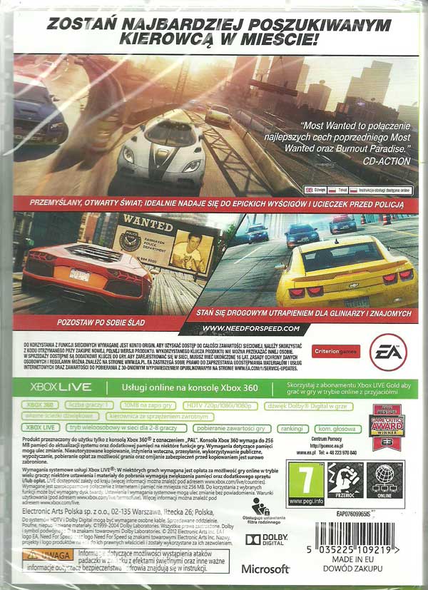 NFS_most_wanted_xbox_back