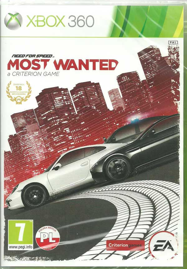 NFS_most_wanted_xbox_front