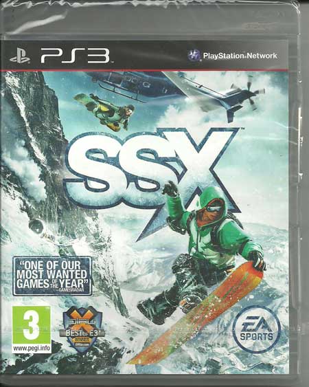 ssx_ps3_front