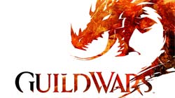 guild_wars_2_projektkonsola_small