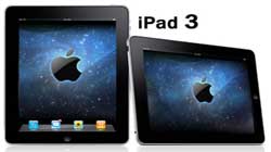 iPad-3-small