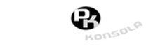 Kontakt