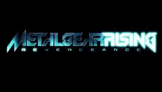logo-metal-gear-rising-revengeance