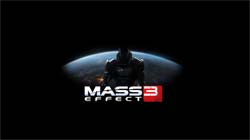 mass_effect_3_small