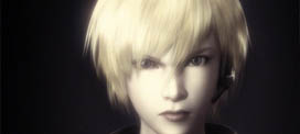 introimage