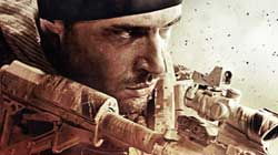 moh_warfighter_small