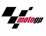 zapowiedzi gier na konsole ps3, xbox, wii motogp1