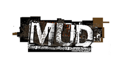 mud-small2