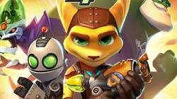 nowy-Ratchet-Clank-4-za-jednego-ps3-sklep-small