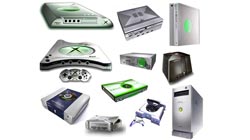 nowy_xbox_small