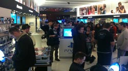 ps_vita_premiera_small